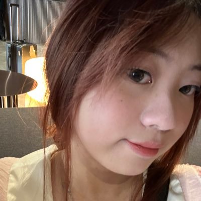 @wyw09004261