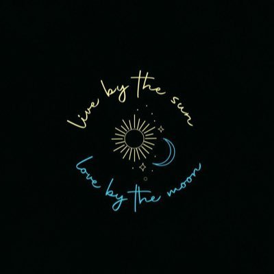 Derick_Garley's profile picture. LEARNING. BUILDING.BECOMING