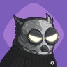 xdegeneth's profile picture. Just a simple guy exploring blockchain and web3 | love @monad 💜 | @billions_ntwk | Nitrograph