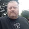 petermannwriter's profile picture. writer of words (@SportNottm / @TheTouchdownNFL) & books; research #familyhistory/#placehistory / @afcsudbury / @Raiders #RaiderNation / @HuskerFootball