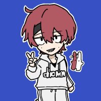 あさい (@asai__127) 's Twitter Profile