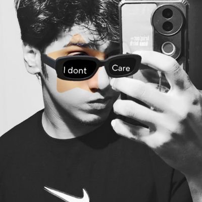 AwakeN_01's profile picture. 