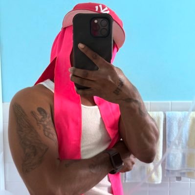 a brother and a lover. email for work requests.