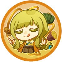 芋ようかん。 (@imoyoukanmaru) / X