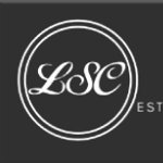 We assist high-growth Socially and Economically Disadvantaged Business Enterprises in achieving access to markets and capital.