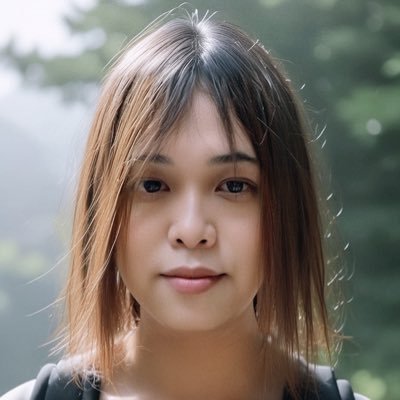 前島清志さんのプロフィール画像