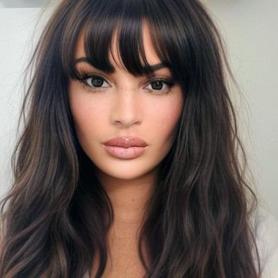 Sellina85's profile picture. 🎮 Sellina85 | Gamer, Streamer, Chaos Queen
🔥 Serving headshots & hot takes since respawn
💅 I don’t carry—just make you think I do
👑 Pixel slayer