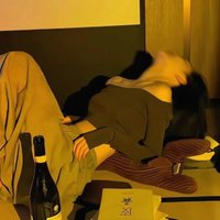 东京不太热 (@mike_king94653) 's Twitter Profile