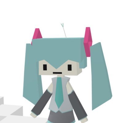 purinto__Happy's profile picture. @izonn__ningenn