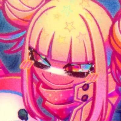 rltoga's profile picture. ꒰#꒱ ⋆.ೃ࿔ divinely protected princess ⋆.ೃ࿔ ꒰ᐢ. ̫ .ᐢ꒱ ˚₊‧ 🐾 ♡ ˚₊‧ ☆