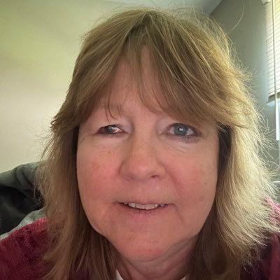 MasterDeba18633's profile picture. 