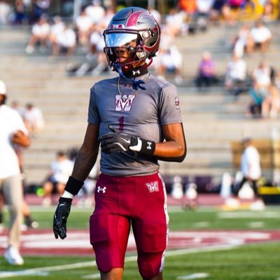Westside High School| SC| 26’| Basketball PG/SG & Football SS/CB | 6’ 150|4.37 40 laser |3.7 gpa| 1TerranceEstrich@gmail.com|