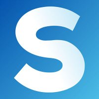 Super Live Brasil π₯π (@superlivelink) 's Twitter Profile