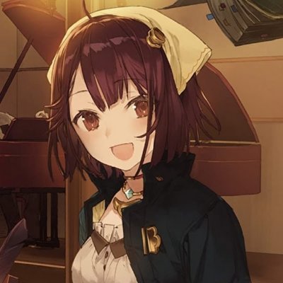 琉桜さんさんのプロフィール画像