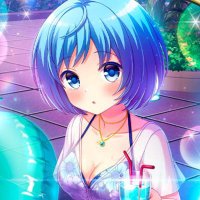 お纏め^ - ^AYM✨ Amazon.co.jp: YGK (よつあみ) エックスブレイド オムニウム X8