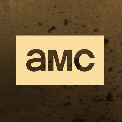 The good. The bad. The undead.
📺 TWD: Daryl Dixon | Season 3 | New Episodes Sundays at 9PM
On AMC & Streaming On AMC+