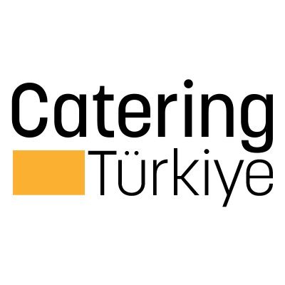 cateringturkiye's profile picture. Catering şirketi bulmanın en kolay yolu!