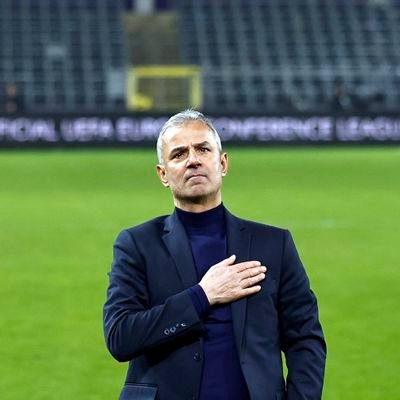 GencSemih23_'s profile picture. @fenerbahçe