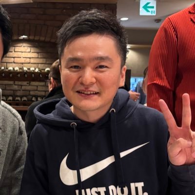 トランペット吹いてまーす。パシフィックブラスオルケスタ★、いわてトランペットソサイエティ、いわてブリティッシュブラスバンド、上田合奏団、某式場、その他エキストラで2団体ほどオーケストラもやってます。