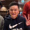 ryo3215's profile picture. トランペット吹いてまーす。パシフィックブラスオルケスタ★、いわてトランペットソサイエティ、いわてブリティッシュブラスバンド、上田合奏団、某式場、その他エキストラで2団体ほどオーケストラもやってます。