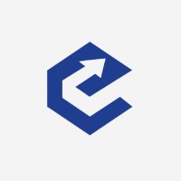 Elite Rewards (@eliterewardshq) 's Twitter Profile