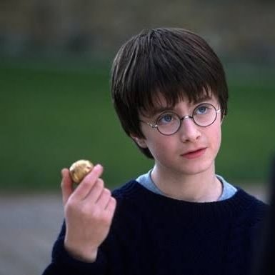 hilalavan's profile picture. 🌘