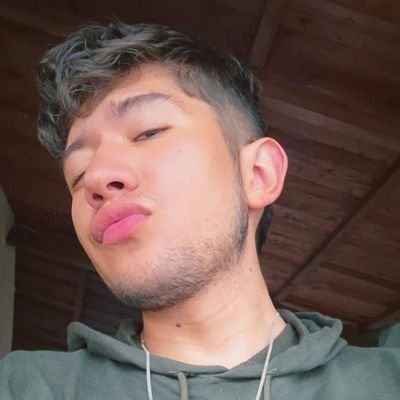 Tian22923073's profile picture. 