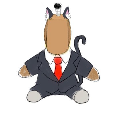 と😲のさんのプロフィール画像