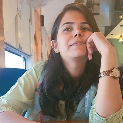 من لاگیو یار فقیری میں ـ
!!मन लाग्यो यार फकीरी में