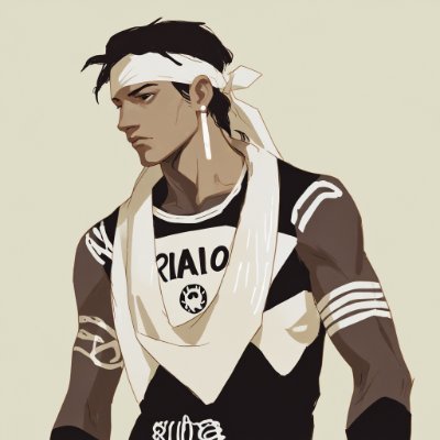 PemburuCuan069's profile picture. Web3 Enthusiast - Airdrop Hunter