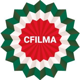 CFILMA 🎬 Taller de Guionismo https://t.co/pVYzWZCyXW