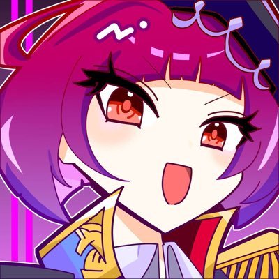 Elza_D_1102's profile picture. 黄泉の国 ダイハーン国女王 エリザベート・ダイハーンである/RAZZ/お母様: #obrf310/FA🏷️ #ダイハーン美術館/