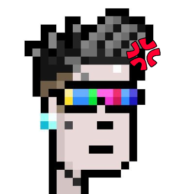 一个软核科普作家 | 入门 Web3 首选 #OKX https://t.co/SzXn2FlnZB