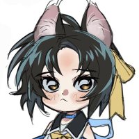 ひろ (@huwahuwa___1) 's Twitter Profile Photo ひろ (@huwahuwa___1) 's Twitter Profile Photo