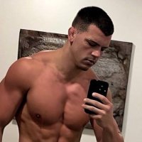 Ironman ᯓ not @JuliusCreedWWE (@rankedtopstud) 's Twitter Profile