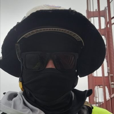 NotwClay's profile picture. 