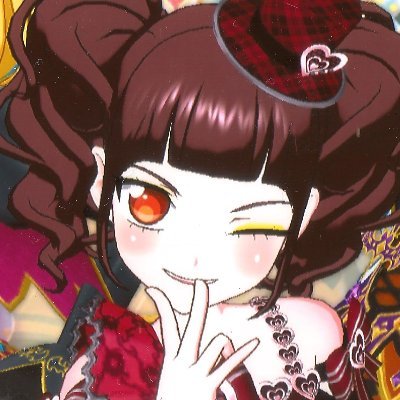 ハタモトさんのプロフィール画像