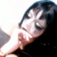 lia | sh recovery (@xanaxhelll11) 's Twitter Profile