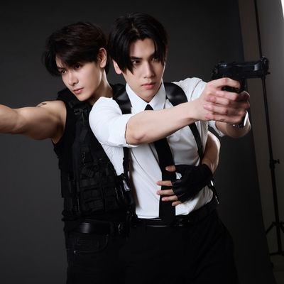 i_am_ok77's profile picture. 