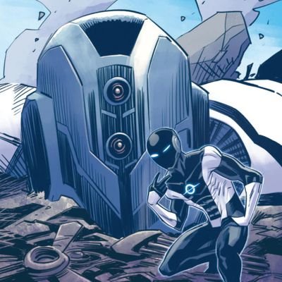 andy_again_'s profile picture. 