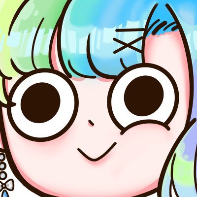 ♡BIBI♡ bibi *・ﾟ (@bibixart) / X