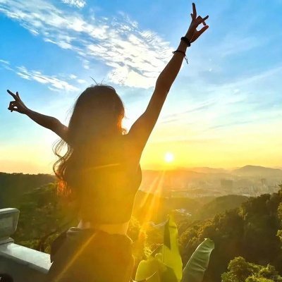 Don’t wait for the perfect moment—take the moment and make it perfect