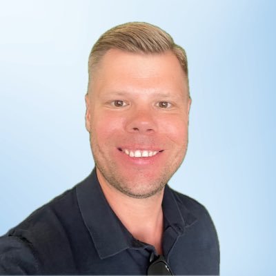 🚀 3x Adobe Certified Expert | Senior Adobe Commerce / Magento Frontend Developer | Hyvä Technical Partner | Udemy Bestseller Instructor | Passionate Mentor