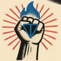 RevoluTON (@revoluton_tools) 's Twitter Profile Photo RevoluTON (@revoluton_tools) 's Twitter Profile Photo