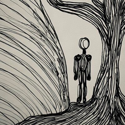 _threesam's profile picture. out here making sounds, sights, and sites