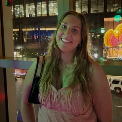 Jillian_Sirois's profile picture. 