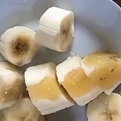 bilaltokuss01's profile picture. 