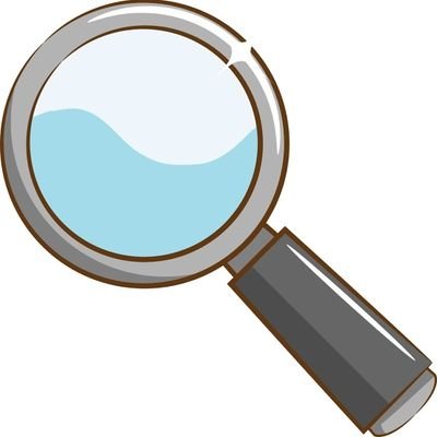 philipEzeh1's profile picture. Helping young people find remote and  location based jobs across Nigeria.
