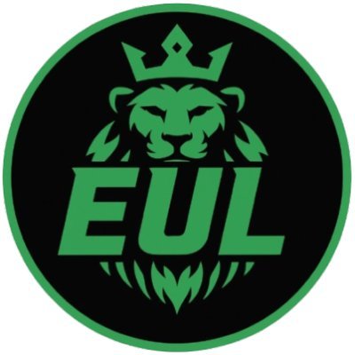 eul_proclubs Profile