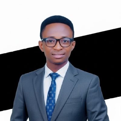 Mike__Mayokun's profile picture. Graphics designer || Product designer || Video Editor|| Music producer
